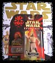 3 3/4 Hasbro Star Wars Qui - GON Jinn